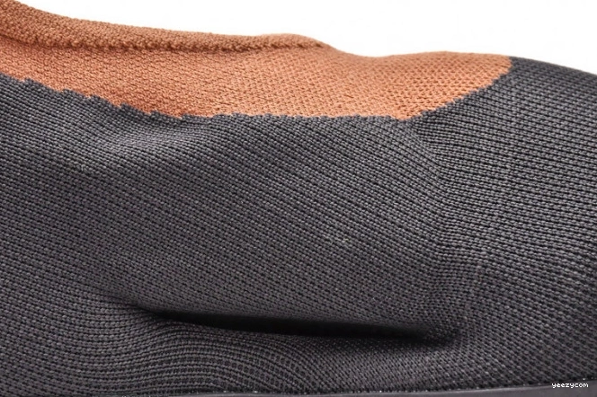 Stone RNR Carbon Knit GY1759 Yeezy Adidas 0726